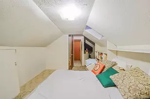 411 Harrison Dr, Centerport, NY 11721 - Photo 31