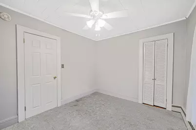 411 Harrison Drive, Centerport, NY 11721 - Photo 27