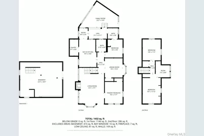 411 Harrison Drive, Centerport, NY 11721 - Photo 35