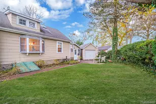 411 Harrison Dr, Centerport, NY 11721 - Photo 7