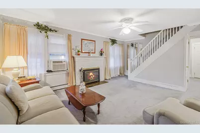 411 Harrison Drive, Centerport, NY 11721 - Photo 17