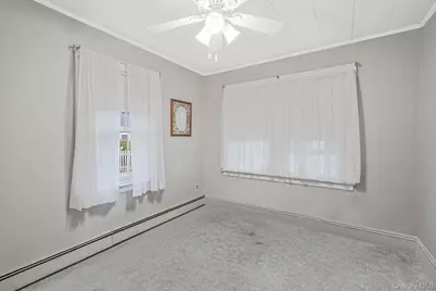 411 Harrison Drive, Centerport, NY 11721 - Photo 25