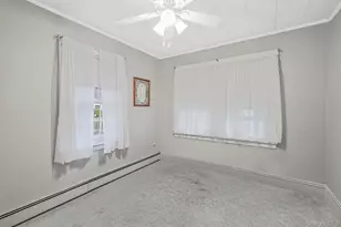 411 Harrison Dr, Centerport, NY 11721 - Photo 25