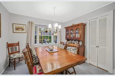 411 Harrison Drive, Centerport, NY 11721 - Photo 19