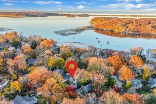 411 Harrison Dr, Centerport, NY 11721 - Photo 5