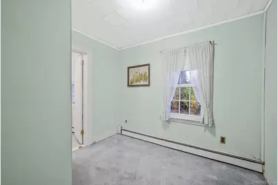 411 Harrison Drive, Centerport, NY 11721 - Photo 29