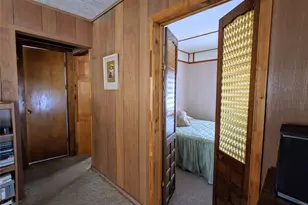 24 N Mohican Trail, Smallwood, NY 12778 - Photo 31