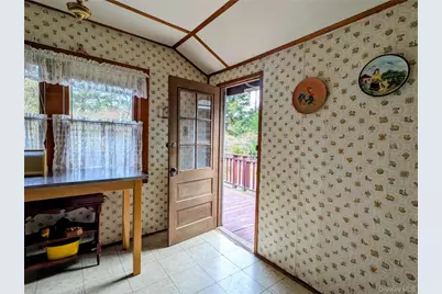 24 N Mohican Trail, Smallwood, NY 12778 - Photo 19