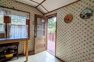 24 N Mohican Trail, Smallwood, NY 12778 - Photo 19