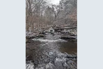 24 N Mohican Trail, Smallwood, NY 12778 - Photo 21