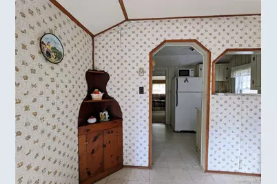 24 N Mohican Trail, Smallwood, NY 12778 - Photo 29