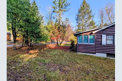 24 N Mohican Trail, Smallwood, NY 12778 - Photo 9