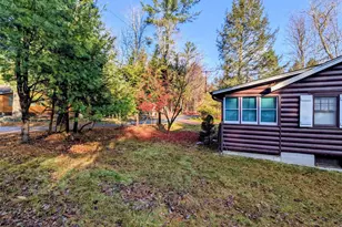 24 N Mohican Trail, Smallwood, NY 12778 - Photo 9