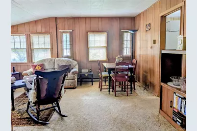 24 N Mohican Trail, Smallwood, NY 12778 - Photo 15