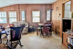 24 N Mohican Trail, Smallwood, NY 12778 - Photo 15