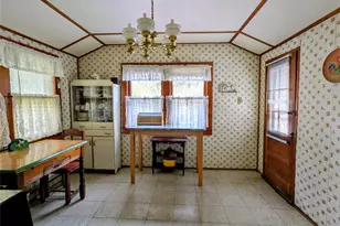 24 N Mohican Trail, Smallwood, NY 12778 - Photo 17