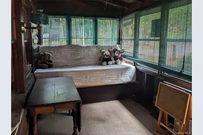 24 N Mohican Trail, Smallwood, NY 12778 - Photo 35