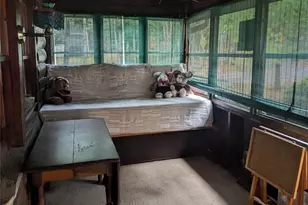 24 N Mohican Trail, Smallwood, NY 12778 - Photo 35