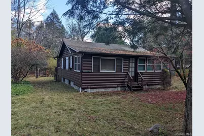 24 N Mohican Trail, Smallwood, NY 12778 - Photo 3