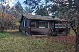 24 N Mohican Trail, Smallwood, NY 12778 - Photo 3