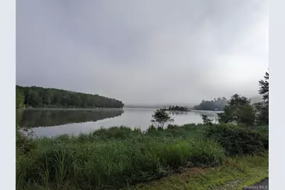 24 N Mohican Trail, Smallwood, NY 12778 - Photo 39