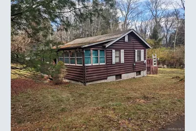 24 N Mohican Trail, Smallwood, NY 12778 - Photo 25