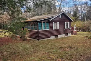 24 N Mohican Trail, Smallwood, NY 12778 - Photo 25