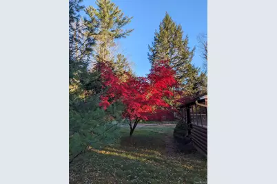 24 N Mohican Trail, Smallwood, NY 12778 - Photo 37