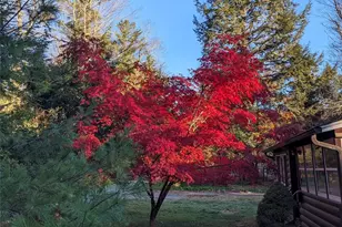 24 N Mohican Trail, Smallwood, NY 12778 - Photo 37