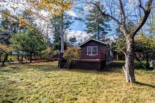 24 N Mohican Trail, Smallwood, NY 12778 - Photo 23