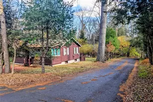 24 N Mohican Trail, Smallwood, NY 12778 - Photo 5