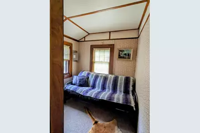 24 N Mohican Trail, Smallwood, NY 12778 - Photo 33