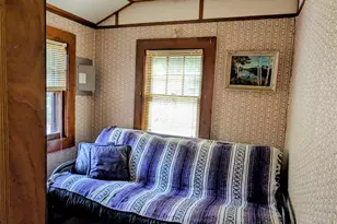 24 N Mohican Trail, Smallwood, NY 12778 - Photo 33