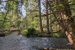 24 N Mohican Trail, Smallwood, NY 12778 - Photo 7