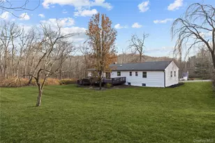 9 Seven Oaks Ln, Brewster, NY 10509 - Photo 17