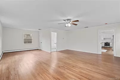 9 Seven Oaks Lane, Brewster, NY 10509 - Photo 11