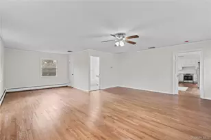 9 Seven Oaks Ln, Brewster, NY 10509 - Photo 11