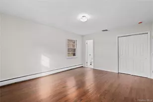 9 Seven Oaks Ln, Brewster, NY 10509 - Photo 13