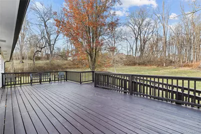 9 Seven Oaks Lane, Brewster, NY 10509 - Photo 15