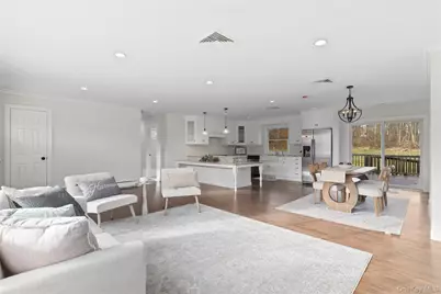 9 Seven Oaks Lane, Brewster, NY 10509 - Photo 9