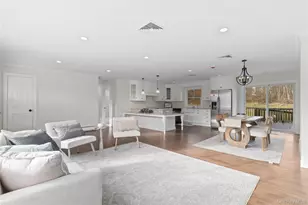 9 Seven Oaks Ln, Brewster, NY 10509 - Photo 9