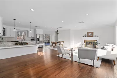 9 Seven Oaks Lane, Brewster, NY 10509 - Photo 7