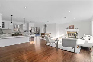 9 Seven Oaks Ln, Brewster, NY 10509 - Photo 7