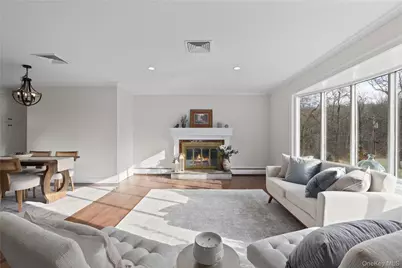 9 Seven Oaks Lane, Brewster, NY 10509 - Photo 5