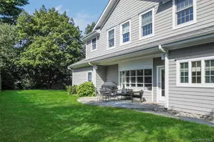 52 Woodland Ave, Bronxville, NY 10708 - Photo 35