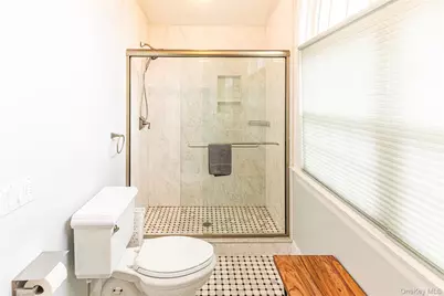 52 Woodland Avenue, Bronxville, NY 10708 - Photo 27