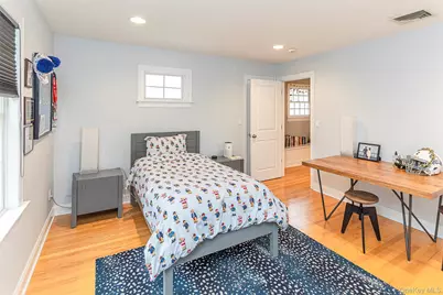 52 Woodland Avenue, Bronxville, NY 10708 - Photo 17