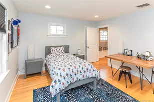 52 Woodland Ave, Bronxville, NY 10708 - Photo 17