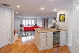 52 Woodland Ave, Bronxville, NY 10708 - Photo 9