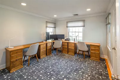 52 Woodland Avenue, Bronxville, NY 10708 - Photo 13